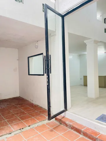 Cho thuê nhà ngõ 162 ĐỘI CẤN, Ba Đình. 11 triệu/tháng. Phù hợp ở Hộ gia đình, Kinh doanh online, Nhóm đi làm.