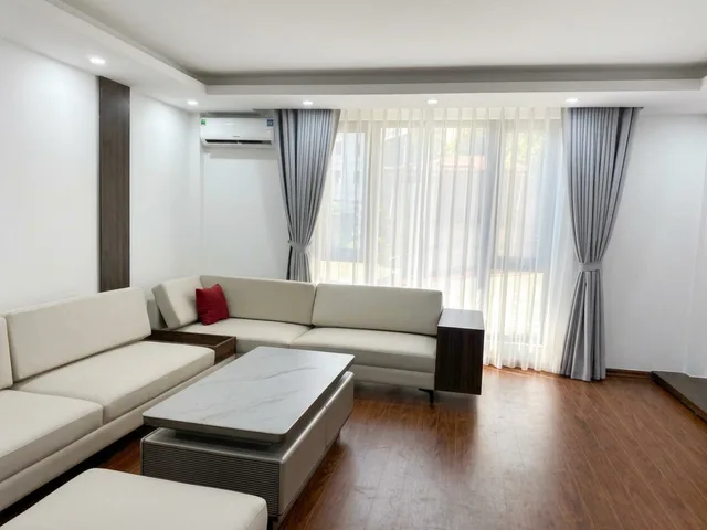 SIÊU PHẨM MẶT PHỐ VŨ TÔNG PHAN – 70M² x 7T – MT 5.2M – KINH DOANH ĐỈNH – CHỈ 27 TỶ