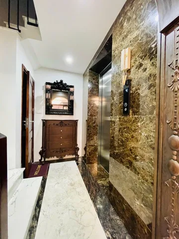 ✅Lê Trọng Tấn, Nhà Xây Mới, 7 Tầng Thang Máy, 30m Ra Ôtô, Phân Lô Quân Đội, An Ninh Tốt