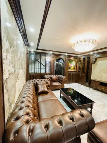 ✅Lê Trọng Tấn, Nhà Xây Mới, 7 Tầng Thang Máy, 30m Ra Ôtô, Phân Lô Quân Đội, An Ninh Tốt
