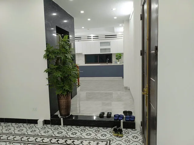 ✅Nhà Đẹp Ô Chợ Dừa, 50m Ra Phố, Xây Mới, DT 50m2, 6 Tầng Thang Máy, Giá 11.2 Tỷ. Hiếm!