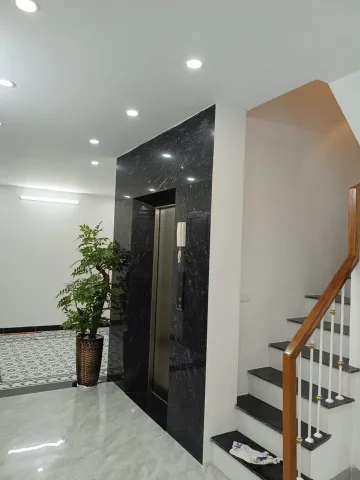 ✅Nhà Đẹp Ô Chợ Dừa, 50m Ra Phố, Xây Mới, DT 50m2, 6 Tầng Thang Máy, Giá 11.2 Tỷ. Hiếm!