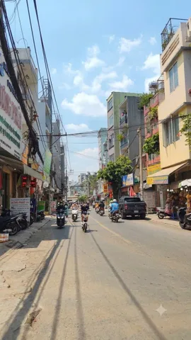 MTKD 2 TẦNG Đường Số 5 .Gần Aeon Tân Phú., Bình Tân. ( Giảm gần 2T cần bán gấp.)