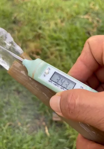 Chuyển nhượng đất có khoáng nóng tại kim bôi hòa bình nơi lý tưởng dành cho phụ nữ và người già