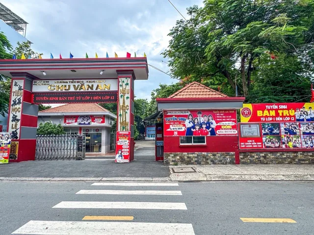 156/!Bán Nhà trọ 150m2 có sẵn 127 m2 thổ cư giá 10.8 tỷ tại Đường Số 1 Phường Bình Hưng Hòa Quận Bình Tân TP. Hồ Chí Minh