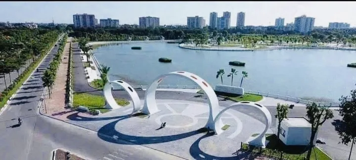 Bán Căn hộ chung cư 73m2 giá 4.5 tỷ tại - Chọn - Phường Việt Hưng Quận Long Biên Hà Nội