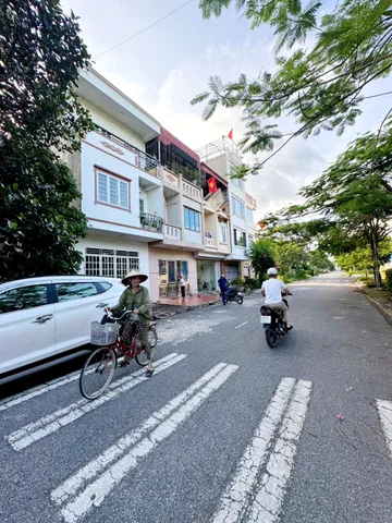 ❌❌❌ TĐC BẠCH MAI – ĐỒNG THÁI, AN DƯƠNG | TUYẾN 2 ĐỐI DIỆN TRƯỜNG MẦM NON – GIÁ CHỈ 3,6 TỶ
