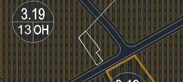 Bán Nhà trọ 363m2 có sẵn 363 m2 thổ cư giá 32 tỷ tại Đường Số 8 Phường Linh Trung Quận Thủ Đức TP. Hồ Chí Minh