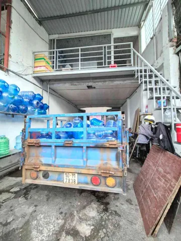 [KH066*] Đất thổ cư 102m2 giá rẻ nhất Nguyễn Văn Quá Q12, chỉ 5.x tỷ