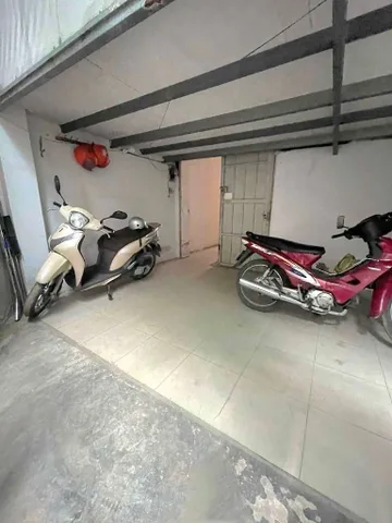 [L2729*] CHDV 13PN SÁT NGUYỄN THÁI SƠN - DÒNG TIỀN 36TR/THÁNG - 9.X TỶ
