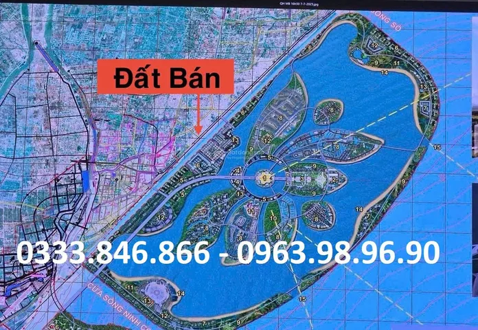 Bán nhà hàng - Khách sạn: Bán nhà hàng - Khách sạn: Bán nhà hàng - Khách sạn: Bá