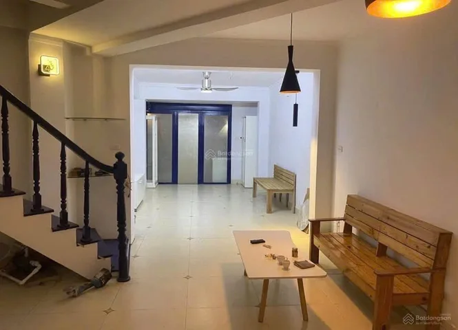 🏡 NGUYỄN CÔNG HOAN – NHÀ RIÊNG VỪA Ở VỪA KINH DOANH – CẠNH VTV – CHỈ 20 TRIỆU/THÁNG