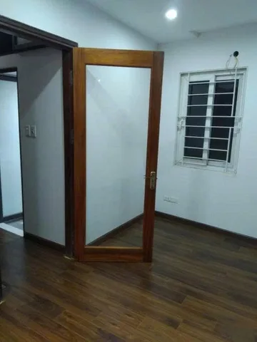 🏡 ĐÀO TẤN – 42M² × 4 TẦNG – 5 PHÒNG – Ô TÔ CÁCH 30M – CHỈ 18 TRIỆU/THÁNG