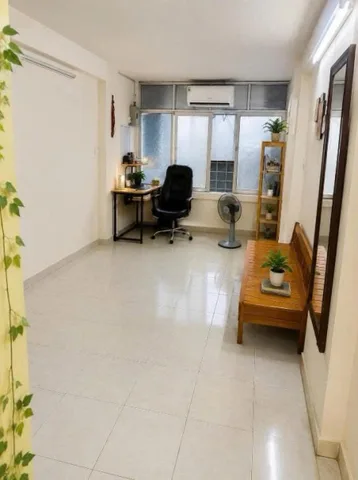 🚨 Chỉ 2,7 TỶ SỞ HỮU NHÀ SÁT PHỐ  CỰC HIẾM!