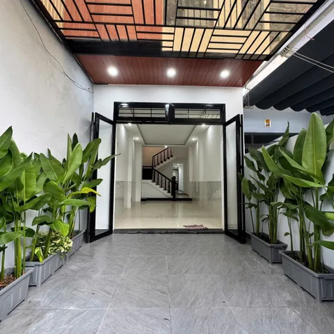 Bán tòa căn hộ 3 tầng Bình An 7 Hải Châu 📌📌📌Làm việc trực tiếp giá tốt !!!