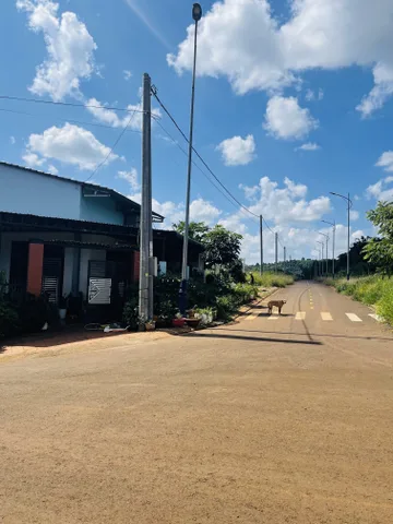 Bán Đất 200m2 có sẵn 200 m2 thổ cư giá 2 tỷ tại Phường Nghĩa Đức Thị xã Gia Nghĩa Đắk Nông