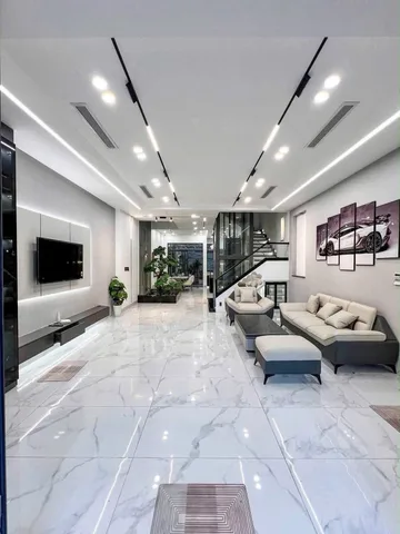 Bán Nhà riêng 70m2 full thổ cư giá 3.07 tỷ sổ sẵn tại- Phường 13 Quận 8 TP. Hồ Chí Minh