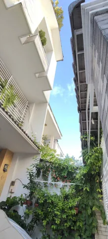 DS HVL LVCC BÁN BIỆT THỰ HIỆP BÌNH CHÁNH GIÁ TỐT