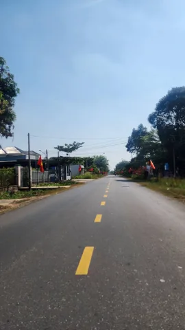 Chủ gửi bán lô đất đẹp diện tích rộng! Thích hợp xây nhà vườn biệt thự vườn,...đầu tư