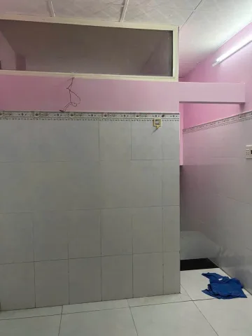 Bán Nhà riêng 17.7m2 có sẵn 17.7 m2 thổ cư giá 2.2 tỷ tại - Chọn - - Chọn - Phường Tăng Nhơn Phú TP. Hồ Chí Minh