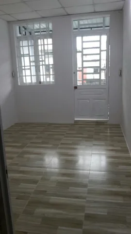 Bán Nhà riêng 40m2 có sẵn 40 m2 thổ cư giá 3.8 tỷ tại - Chọn - - Chọn - Phường Thủ Đức TP. Hồ Chí Minh