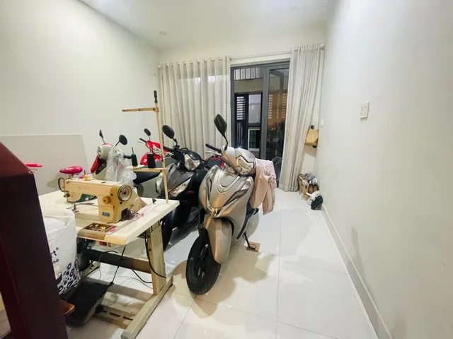 Bán Nhà riêng 49m2 có sẵn 49 m2 thổ cư giá 5.3 tỷ tại - Chọn - - Chọn - Phường Tăng Nhơn Phú TP. Hồ Chí Minh