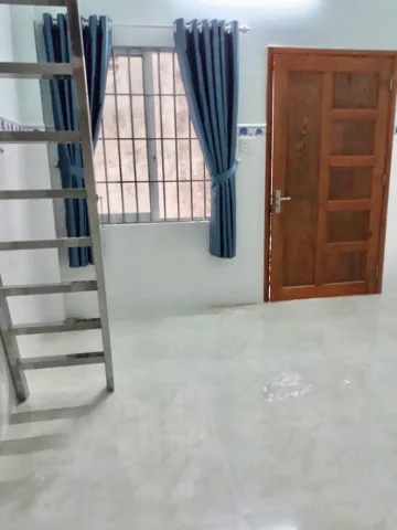 Bán Nhà trọ 89m2 có sẵn 89 m2 thổ cư giá 5.85 tỷ tại - Chọn - - Chọn - Phường Thủ Đức TP. Hồ Chí Minh