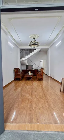 Cho thuê Nhà riêng 80m2 giá 9 triệu tại Đường Thạnh Lộc 15 Phường Thạnh Lộc Quận 12 TP. Hồ Chí Minh
