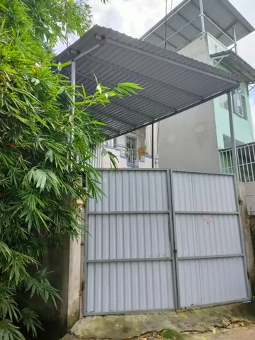 Bán Đất 140m2 có sẵn 140 m2 thổ cư giá 4.85 tỷ tại - Chọn - - Chọn - Phường Tăng Nhơn Phú TP. Hồ Chí Minh