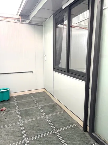 Bán Nhà riêng 50m2 có sẵn 50 m2 thổ cư giá 2.3 tỷ tại - Chọn - - Chọn - Phường Tăng Nhơn Phú TP. Hồ Chí Minh