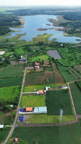 Bán Đất 14000m2 giá 22 tỷ tại Xã Đá Bạc Huyện Châu Đức Bà Rịa - Vũng Tàu