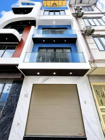 6 TẦNG THANG MÁY- THIẾT KẾ ĐẸP- FULL NỘI THẤT- PHÂN KHÚC HIẾM- OTO ĐỖ CỬA- TRUNG TÂM LÕI GIA LÂM