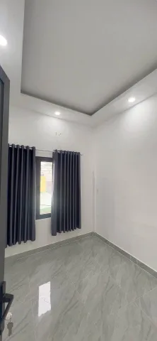 Bán Nhà riêng 23m2 có sẵn 23 m2 thổ cư giá 2.85 tỷ tại - Chọn - - Chọn - Phường Thủ Đức TP. Hồ Chí Minh