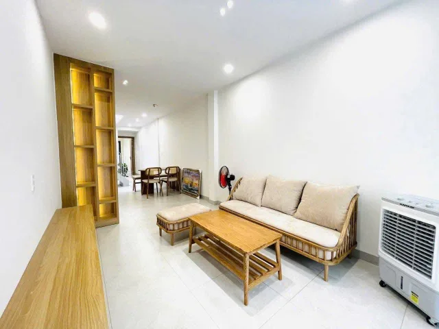 Kẹt tiền bán nhanh cho Chủ định cư ÚC, MT Đường Quốc Lộ 50 Xã Phong Phú Huyện Bình Chánh TP. Hồ Chí Minh