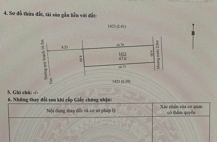 Đất KQH Hương Sơ ( khu vực 3 ) , Nguyễn Văn Linh