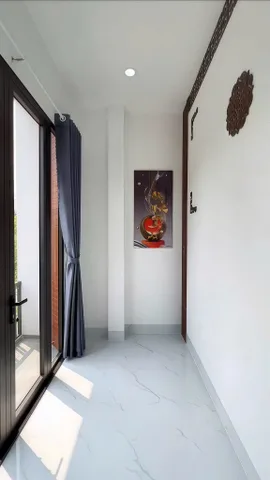 Bán giá 1.7 tỷ tại -Phường 05 Quận 10 TP. Hồ Chí Minh