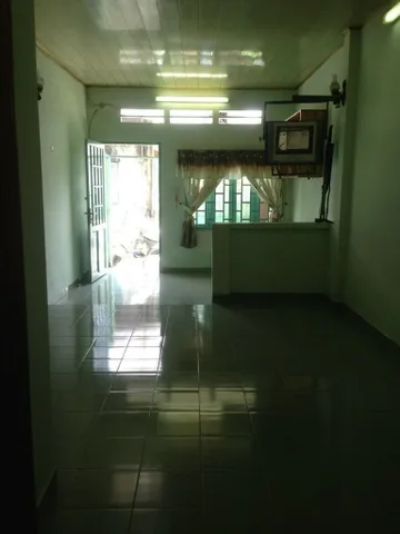 🔥 (Gần MT Thống Nhất) Hẻm 4m Ô Tô - 5.x tỷ - 54m² - Nở Hậu 6m Tài Lộc, Dòng Tiền 6Tr/Tháng, Tiện Xây Mới 4-5 Tầng 🔥