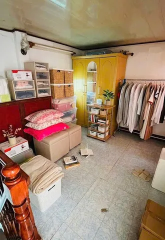 Bán nhà Bắc Hải, QUẬN 10, DT 6x4m (24 m2), giá 2.98 tỷ