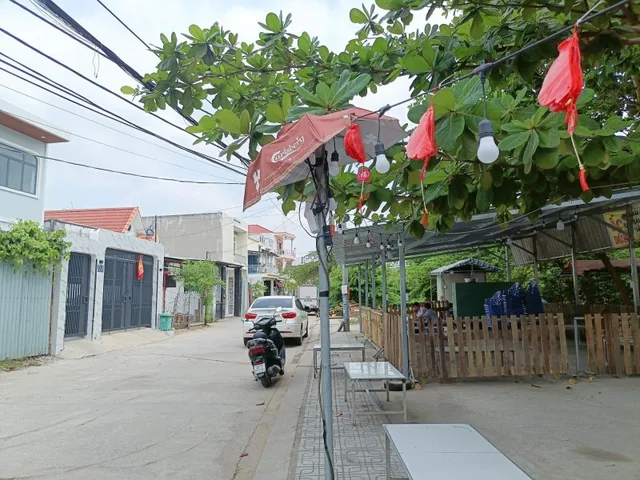 🏡 BÁN ĐẤT PHÂN LÔ – CẦU ÔNG NHIÊU, NGUYỄN DUY TRINH, THỦ ĐỨC - 4,4 TỶ