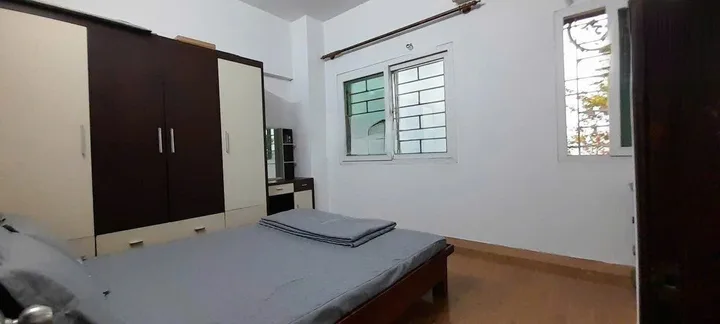 Cho thuê Chung Cư KĐT Văn Quán - Hà Đông 98M² 2 Ngủ Full Nội Thất - Giá Thuê 12,8tr