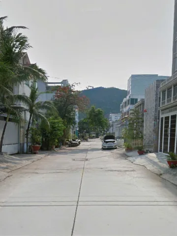 BÁN NHÀ TRỌ BÙI TƯ TOÀN BÌNH TÂN 100M2 NGANG 5.5M 3 TẦNG 6.8 TỶ THU 30 TRIỆU HẺM 8M THÔNG