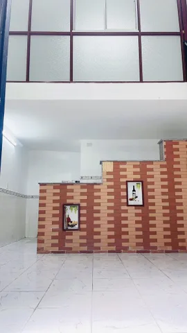 🔥 (Gần MT Thống Nhất) Hẻm thông - 5.x tỷ - 7.5 x 8m (56m²) - Ngang Khủng 7.5m, Tách 2 Căn Riêng Biệt, Dòng Tiền 15Tr/Tháng 🔥