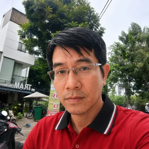 Bán nhà Mặt Tiền Trường Sa, Phan Đình Phùng - 65m2 x 5 tầng - 6 phòng CHDV+cafe phòng trà -13.x ty