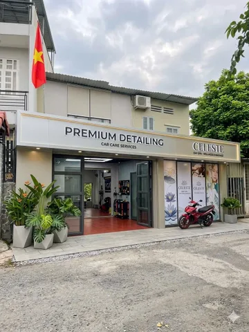 Bán Nhà riêng 64m2 giá 1.65 tỷ tại Đường Lê Thị Lơn Xã Bình Mỹ Huyện Củ Chi TP. Hồ Chí Minh