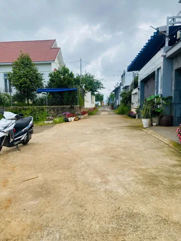 🌟RẺ nhất thị trường có 1 ko 2-Giảm cực sâu 900 TRIỆU - BÁN GẤP LÔ ĐẤT 369M² NGAY TT HÀNH CHÍNH ĐỨC TRỌNG 🌟