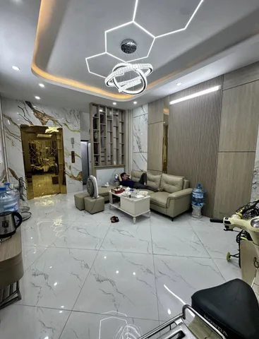 Bán Nhà riêng 40m2 có sẵn 39 m2 thổ cư giá 11 tỷ tại Đường Q. Đống Đa Phường Ô Chợ Dừa Quận Đống Đa Hà Nội