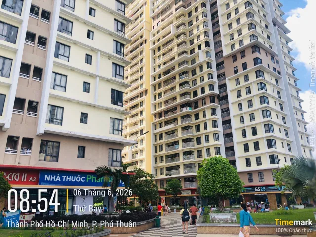 Bán căn hộ the era town, 3,4tỷ, 84m2, 2pn, 2wc, nhiều tiện ích hấp dẫn