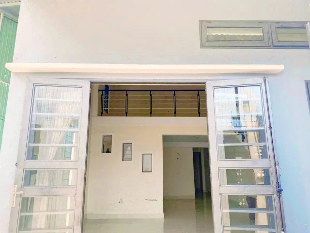 Bán nhà kiệt K500 Tôn Đản Cẩm Lệ 📌📌📌Làm việc trực tiếp giá tốt !!!