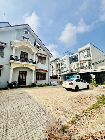 BÁN ĐẤT NGAY ĐH VĂN HOÁ - PHƯỚC LONG B - GẦN ĐỖ XUÂN HỢP - 62.5M2(4.5x15) - GIÁ 6.2 TỶ