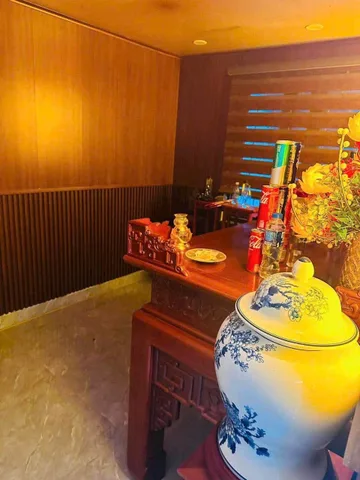 Bán Nhà riêng 47m2 có sẵn 47 m2 thổ cư giá 2.75 tỷ tại - Chọn - Phường Sở Dầu Quận Hồng Bàng Hải Phòng
